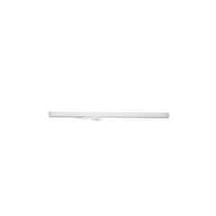 ELECTROLUX 5304523619 AIR CLEANER REPLACEMENT PARTS