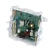 ELECTROLUX 5304524465 CONTROL BOARDS