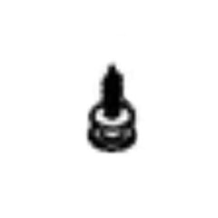 ELECTROLUX 5304525288 SCREENS