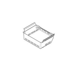 ELECTROLUX 5304525892 REFRIGERATION UNITS