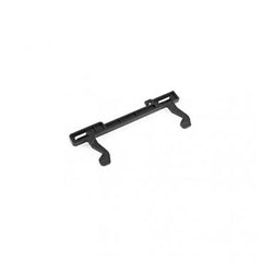 ELECTROLUX 5304525298 AIR CLEANER REPLACEMENT PARTS