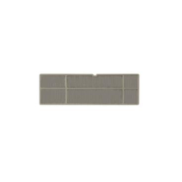ELECTROLUX 5304525632 AIR CLEANER REPLACEMENT PARTS
