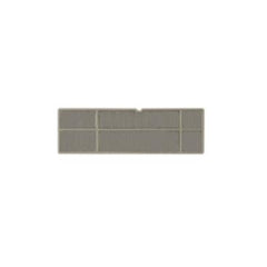 ELECTROLUX 5304525632 AIR CLEANER REPLACEMENT PARTS