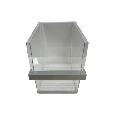 ELECTROLUX 5304525919 FREEZERS