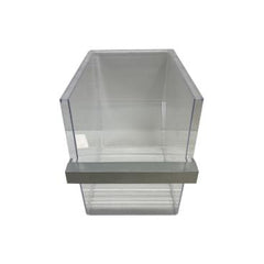 ELECTROLUX 5304525919 FREEZERS