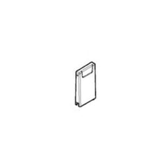ELECTROLUX 5304524635 GENERAL EQUIPMENT HARDWARE