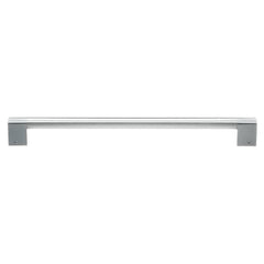 ELECTROLUX 5304525317 WALL BRACKETS & PARTS