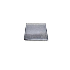 ELECTROLUX 5304524634 WALL BRACKETS & PARTS