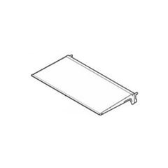 ELECTROLUX 5304524669 WALL BRACKETS & PARTS