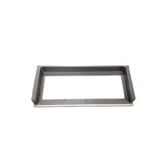ELECTROLUX 5304524707 WALL BRACKETS & PARTS