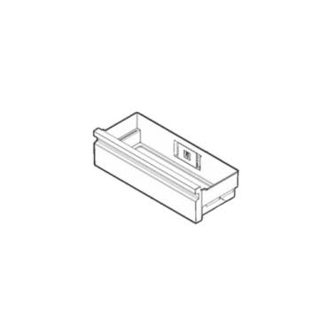 ELECTROLUX 5304524701 AIR CLEANER REPLACEMENT PARTS