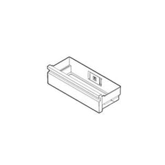 ELECTROLUX 5304524701 AIR CLEANER REPLACEMENT PARTS