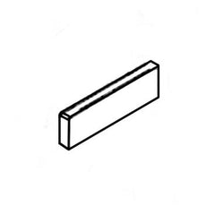ELECTROLUX 5304524849 AIR CLEANER REPLACEMENT PARTS