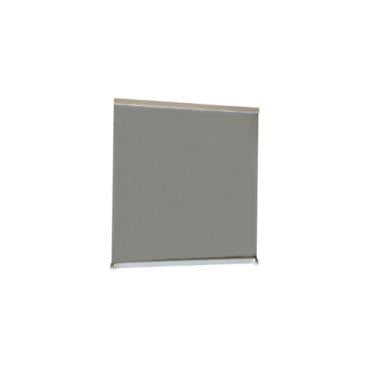 ELECTROLUX 5304525933 WALL BRACKETS & PARTS
