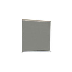ELECTROLUX 5304525933 WALL BRACKETS & PARTS