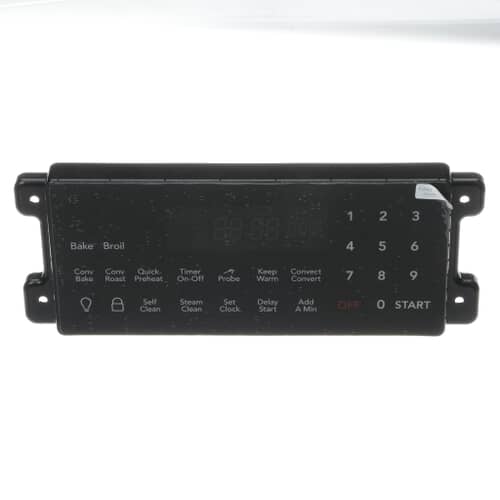 ELECTROLUX 5304524995 CONTROL BOARDS