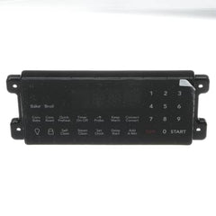 ELECTROLUX 5304524995 CONTROL BOARDS