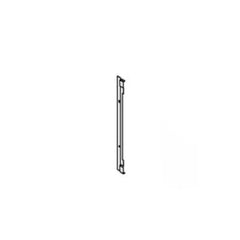 ELECTROLUX 5304524357 AIR CLEANER REPLACEMENT PARTS