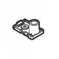 ELECTROLUX 5304524745 AIR CLEANER REPLACEMENT PARTS