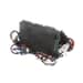 ELECTROLUX 5304525687 CONTROL BOARDS