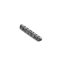 ELECTROLUX 5304525675 AIR CLEANER REPLACEMENT PARTS