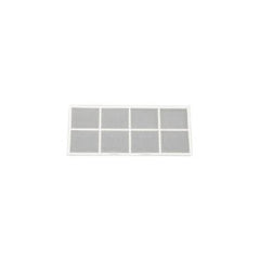ELECTROLUX 5304525499 AIR FILTERS