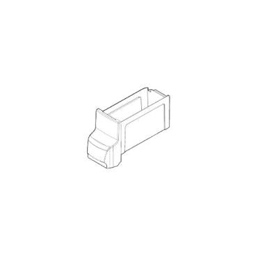 ELECTROLUX 5304526872 GENERAL EQUIPMENT HARDWARE
