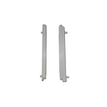 ELECTROLUX 5304526977 GAS VALVES