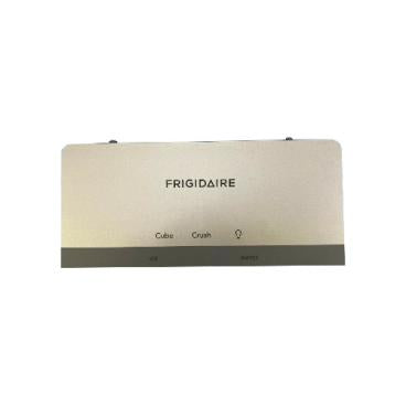 ELECTROLUX 5304526165 DISPLAY CONTROL BOARDS