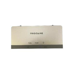 ELECTROLUX 5304526165 DISPLAY CONTROL BOARDS