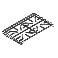 ELECTROLUX 5304526186 AIR CLEANER REPLACEMENT PARTS