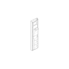 ELECTROLUX 5304527003 FREEZERS