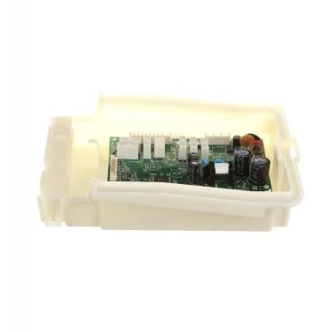ELECTROLUX 5304527133 CONTROL BOARDS