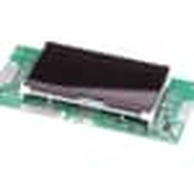 ELECTROLUX 5304527538 CONTROL BOARDS