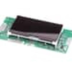 ELECTROLUX 5304527538 CONTROL BOARDS
