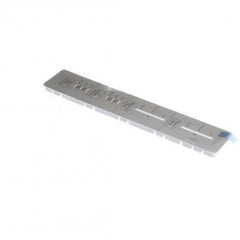 ELECTROLUX 5304526068 CONTROL BOARDS