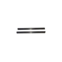 ELECTROLUX 5304527113 GAS VALVES