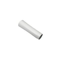 ELECTROLUX 5304526051 AIR CLEANER REPLACEMENT PARTS