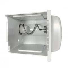 ELECTROLUX 5304526873 GENERAL EQUIPMENT HARDWARE