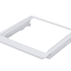 ELECTROLUX 5304526919 WINDOWS / GLASS