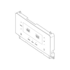 ELECTROLUX 5304526197 FURNACE CONTROL BOARDS