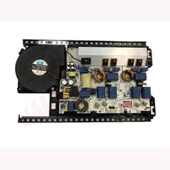 ELECTROLUX 5304527384 GENERATOR PARTS & ACCESSORIES
