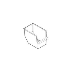 ELECTROLUX 5304527154 FREEZERS