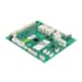 ELECTROLUX 5304526796 CONTROL BOARDS