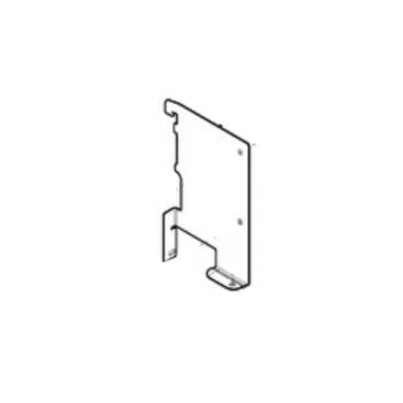 ELECTROLUX 5304527217 MOTOR PARTS