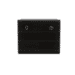 ELECTROLUX 5304526196 FURNACE CONTROL BOARDS