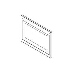 ELECTROLUX 5304526652 EQUIPMENT DOORS AND DOOR HARDWARE