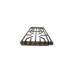 ELECTROLUX 5304526286 HEATING ELEMENTS
