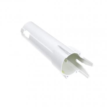 ELECTROLUX 5304526053 HUMIDIFIER FILTERS