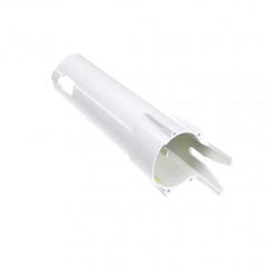 ELECTROLUX 5304526053 HUMIDIFIER FILTERS